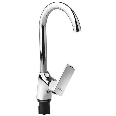 Baterija za sudoperu EH 3508 A Slovarm